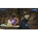 Halo: The Master Chief Collection