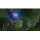 Halo: The Master Chief Collection