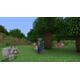 Minecraft - Xbox One Edition