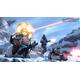 Star Wars: Battlefront