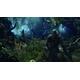 The Witcher 3: Wild Hunt
