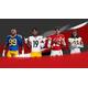 Madden NFL 20
