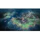 Age of Wonders: Planetfall - Day One Edition
