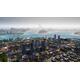 Tropico 6