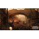 Call of Duty: Modern Warfare (Warzone)