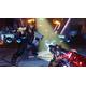Borderlands 3