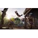 Assassin’s Creed Odyssey