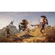 Assassin’s Creed Odyssey
