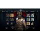Assassin’s Creed Odyssey
