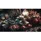 Batman: Arkham Knight