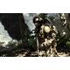 Call of Duty: Ghosts