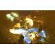 Diablo III Ultimate Evil Edition