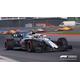 F1 2018