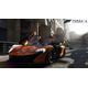 Forza Motorsport 5