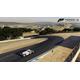 Forza Motorsport 5
