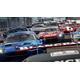 Forza Motorsport 7
