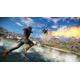 Just Cause 3