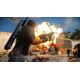 Just Cause 3