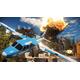 Just Cause 3