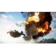 Just Cause 3