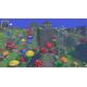 LEGO Worlds