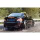 Project Cars