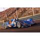 Project Cars