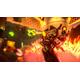Plants vs. Zombies Garden Warfare 2