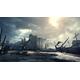 Ryse: Son of Rome