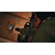 Tom Clancy's Rainbow Six: Siege