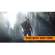 Tom Clancy's The Division
