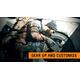 Tom Clancy's The Division