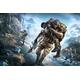 Tom Clancy's Ghost Recon: Breakpoint - Standard Edition