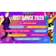 Just Dance 2020