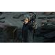 Devil May Cry 5