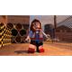 LEGO Marvel Avengers