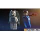 LEGO Batman 3: Beyond Gotham