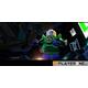 LEGO Batman 3: Beyond Gotham