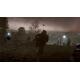 Battlefield 3