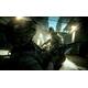 Battlefield 3