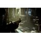 Battlefield 3
