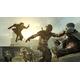 Assassin's Creed: Brotherhood