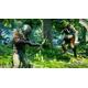 Dragon Age III: Inquisition