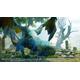 Dragon Age III: Inquisition