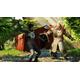 Dragon Age III: Inquisition