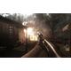 Far Cry 2