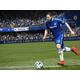 FIFA 15