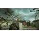 Gears of War Ultimate Edition