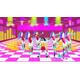 Just Dance 2017