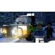 LEGO Jurassic World